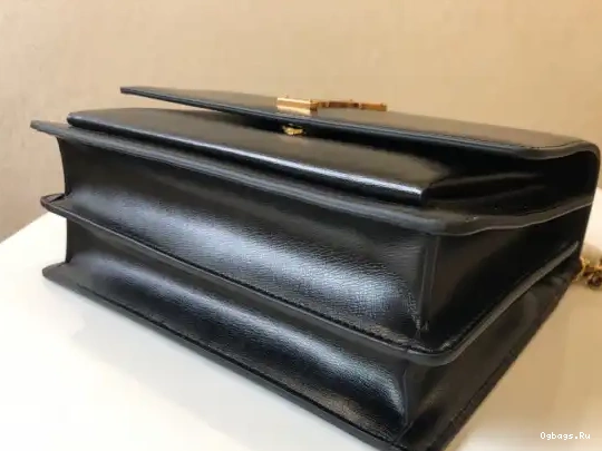 MEDIUM YSL SUNSET 0412